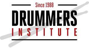 Drummers Institute – since 1988